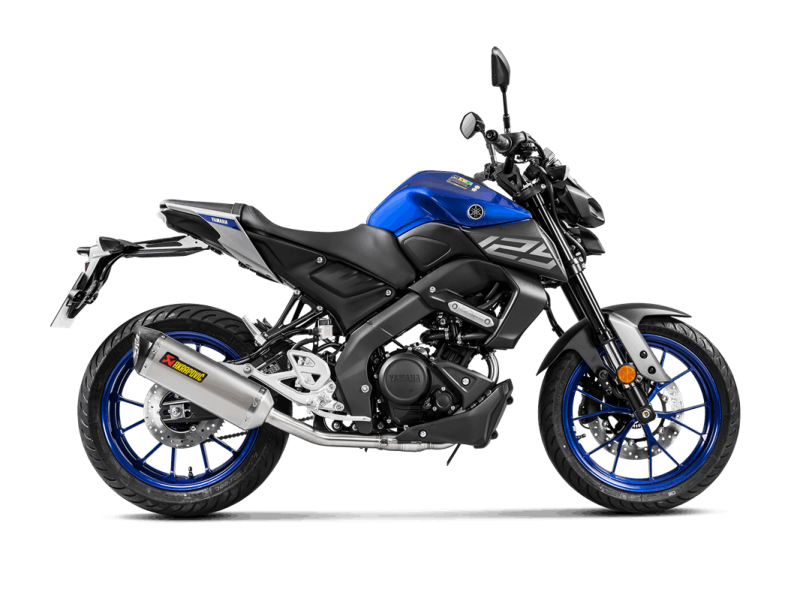 Akrapovic-MC-udstoedning-25-S-Y125R6-HZT-Yamaha-MT-125-2020-Racing-Line-i-titanium-Holtug-MC-A_469571.png