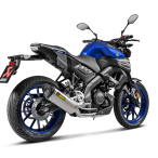 Akrapovic-MC-udstoedning-25-S-Y125R6-HZT-Yamaha-MT-125-2020-Racing-Line-i-titanium-Holtug-MC-B_469571.png