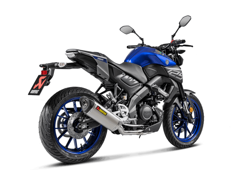 Akrapovic-MC-udstoedning-25-S-Y125R6-HZT-Yamaha-MT-125-2020-Racing-Line-i-titanium-Holtug-MC-B_469571.png Akrapovic-MC-udstoedning-25-S-Y125R6-HZT-Yamaha-MT-125-2020-Racing-Line-i-titanium-Holtug-MC-B_469571.png