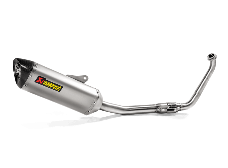 Akrapovic-MC-udstoedning-25-S-Y125R6-HZT-Yamaha-MT-125-2020-Racing-Line-i-titanium-Holtug-MC-C_469571.png Akrapovic-MC-udstoedning-25-S-Y125R6-HZT-Yamaha-MT-125-2020-Racing-Line-i-titanium-Holtug-MC-C_469571.png