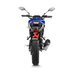 Akrapovic-MC-udstoedning-25-S-Y125R6-HZT-Yamaha-MT-125-2020-Racing-Line-i-titanium-Holtug-MC-D_469571.png