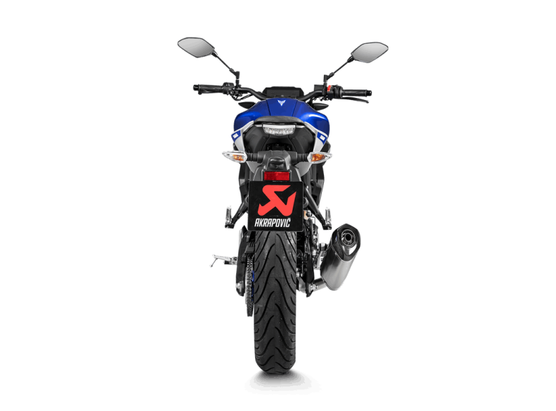Akrapovic-MC-udstoedning-25-S-Y125R6-HZT-Yamaha-MT-125-2020-Racing-Line-i-titanium-Holtug-MC-D_469571.png Akrapovic-MC-udstoedning-25-S-Y125R6-HZT-Yamaha-MT-125-2020-Racing-Line-i-titanium-Holtug-MC-D_469571.png