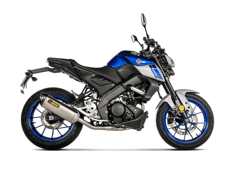 Akrapovic-MC-udstoedning-25-S-Y125R8-HZT-Yamaha-MT-125-21-Racing-Line-i-titanium-Holtug-MC-A_469602.png