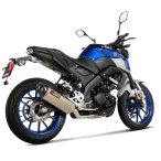 Akrapovic-MC-udstoedning-25-S-Y125R8-HZT-Yamaha-MT-125-21-Racing-Line-i-titanium-Holtug-MC-B_469602.png