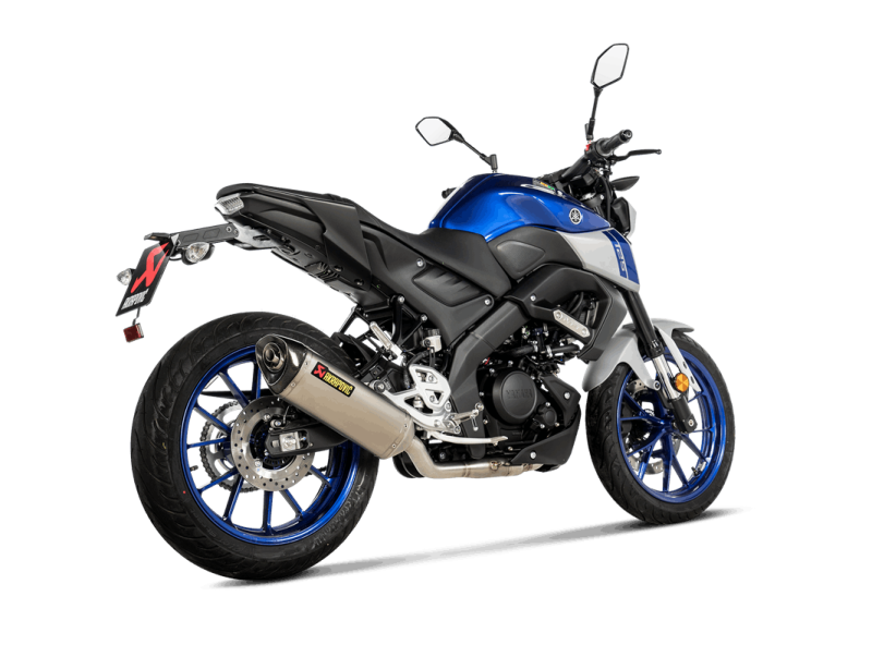 Akrapovic-MC-udstoedning-25-S-Y125R8-HZT-Yamaha-MT-125-21-Racing-Line-i-titanium-Holtug-MC-B_469602.png Akrapovic-MC-udstoedning-25-S-Y125R8-HZT-Yamaha-MT-125-21-Racing-Line-i-titanium-Holtug-MC-B_469602.png