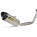 Akrapovic-MC-udstoedning-25-S-Y125R8-HZT-Yamaha-MT-125-21-Racing-Line-i-titanium-Holtug-MC-C_469602.png