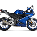 Akrapovic-MC-udstoedning-25-S-Y125R8-HZT-Yamaha-YZF-R125-21-Racing-Line-i-titanium-Holtug-MC-A_469603.png