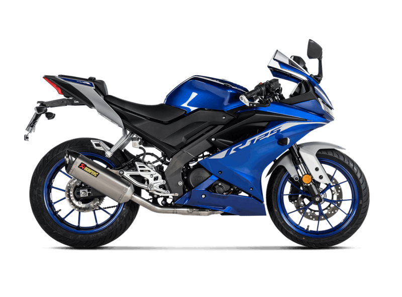 Akrapovic-MC-udstoedning-25-S-Y125R8-HZT-Yamaha-YZF-R125-21-Racing-Line-i-titanium-Holtug-MC-A_469603.png