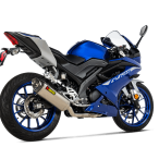 Akrapovic-MC-udstoedning-25-S-Y125R8-HZT-Yamaha-YZF-R125-21-Racing-Line-i-titanium-Holtug-MC-B_469603.png