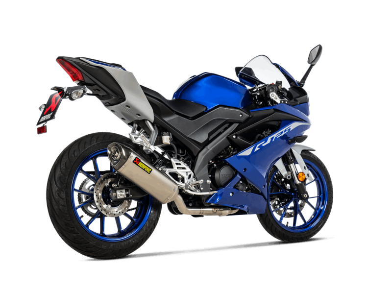 Akrapovic-MC-udstoedning-25-S-Y125R8-HZT-Yamaha-YZF-R125-21-Racing-Line-i-titanium-Holtug-MC-B_469603.png Akrapovic-MC-udstoedning-25-S-Y125R8-HZT-Yamaha-YZF-R125-21-Racing-Line-i-titanium-Holtug-MC-B_469603.png