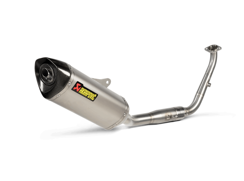 Akrapovic-MC-udstoedning-25-S-Y125R8-HZT-Yamaha-YZF-R125-21-Racing-Line-i-titanium-Holtug-MC-C_469603.png Akrapovic-MC-udstoedning-25-S-Y125R8-HZT-Yamaha-YZF-R125-21-Racing-Line-i-titanium-Holtug-MC-C_469603.png