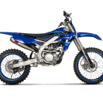 Akrapovic-MC-udstoedning-25-S-Y2MET16-CIBNTA-Yamaha-YZ250F-19-23-Evolution-system-i-titanium-Holtug-MC-A.png