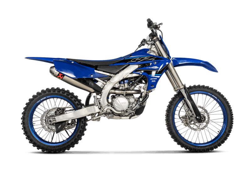 Akrapovic-MC-udstoedning-25-S-Y2MET16-CIBNTA-Yamaha-YZ250F-19-23-Evolution-system-i-titanium-Holtug-MC-A.png