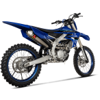 Akrapovic-MC-udstoedning-25-S-Y2MET16-CIBNTA-Yamaha-YZ250F-19-23-Evolution-system-i-titanium-Holtug-MC-B.png