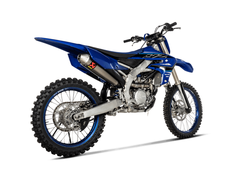 Akrapovic-MC-udstoedning-25-S-Y2MET16-CIBNTA-Yamaha-YZ250F-19-23-Evolution-system-i-titanium-Holtug-MC-B.png Akrapovic-MC-udstoedning-25-S-Y2MET16-CIBNTA-Yamaha-YZ250F-19-23-Evolution-system-i-titanium-Holtug-MC-B.png