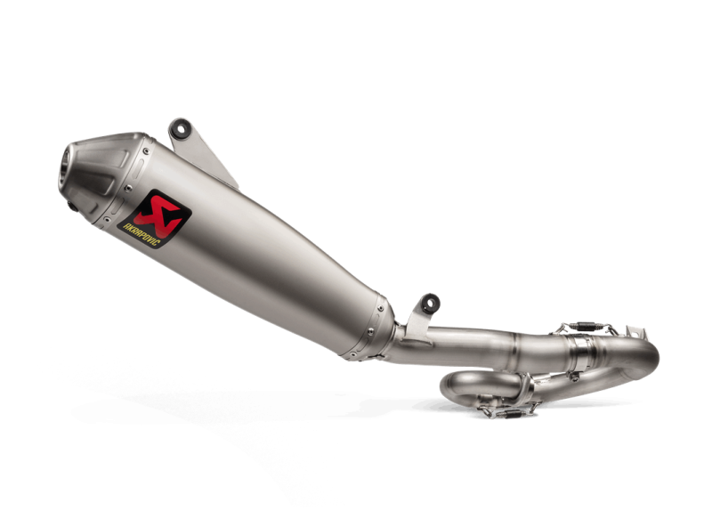 Akrapovic-MC-udstoedning-25-S-Y2MET16-CIBNTA-Yamaha-YZ250F-19-23-Evolution-system-i-titanium-Holtug-MC-C.png Akrapovic-MC-udstoedning-25-S-Y2MET16-CIBNTA-Yamaha-YZ250F-19-23-Evolution-system-i-titanium-Holtug-MC-C.png