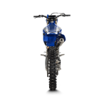 Akrapovic-MC-udstoedning-25-S-Y2MET16-CIBNTA-Yamaha-YZ250F-19-23-Evolution-system-i-titanium-Holtug-MC-D.png