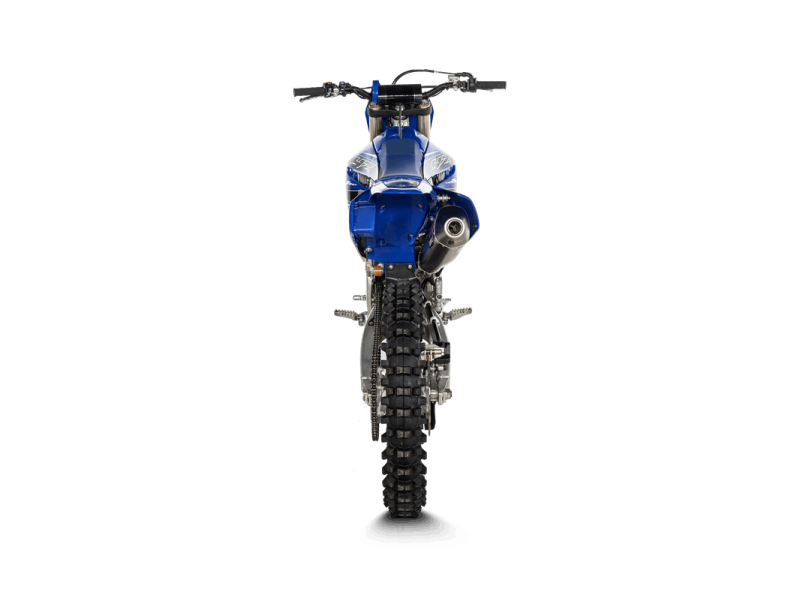 Akrapovic-MC-udstoedning-25-S-Y2MET16-CIBNTA-Yamaha-YZ250F-19-23-Evolution-system-i-titanium-Holtug-MC-D.png Akrapovic-MC-udstoedning-25-S-Y2MET16-CIBNTA-Yamaha-YZ250F-19-23-Evolution-system-i-titanium-Holtug-MC-D.png