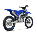 Akrapovic-MC-udstoedning-25-S-Y2MET17-FDHLTA-Yamaha-YZ250F-24-Evolution-system-i-titanium-Holtug-MC-A.png