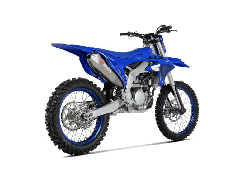 Akrapovic-MC-udstoedning-25-S-Y2MET17-FDHLTA-Yamaha-YZ250F-24-Evolution-system-i-titanium-Holtug-MC-A.png