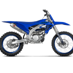 Akrapovic-MC-udstoedning-25-S-Y2MET17-FDHLTA-Yamaha-YZ250F-24-Evolution-system-i-titanium-Holtug-MC-B.png