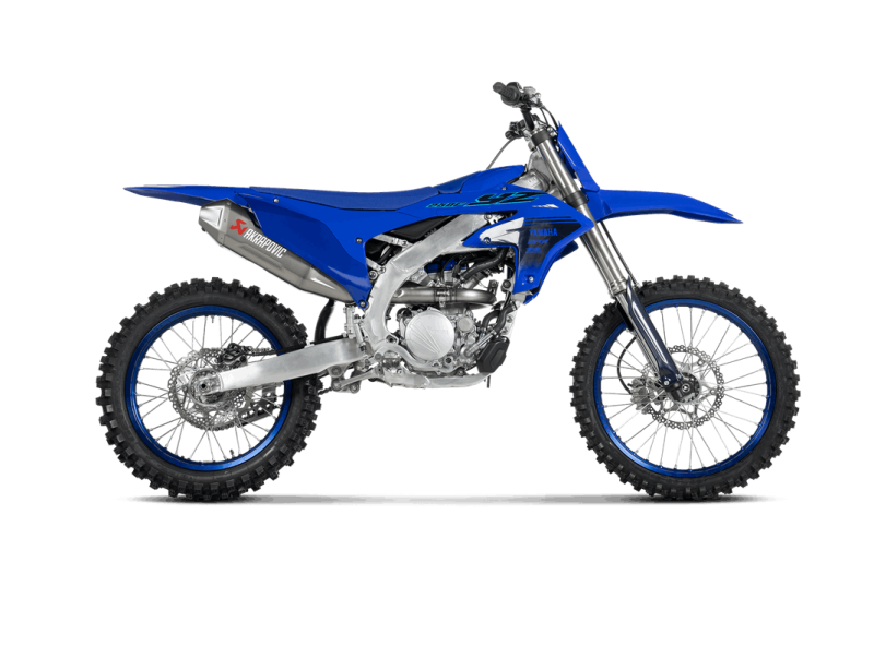 Akrapovic-MC-udstoedning-25-S-Y2MET17-FDHLTA-Yamaha-YZ250F-24-Evolution-system-i-titanium-Holtug-MC-B.png Akrapovic-MC-udstoedning-25-S-Y2MET17-FDHLTA-Yamaha-YZ250F-24-Evolution-system-i-titanium-Holtug-MC-B.png