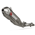 Akrapovic-MC-udstoedning-25-S-Y2MET17-FDHLTA-Yamaha-YZ250F-24-Evolution-system-i-titanium-Holtug-MC-C.png