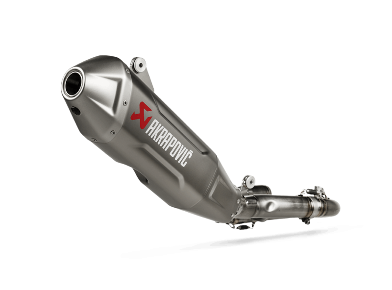 Akrapovic-MC-udstoedning-25-S-Y2MET17-FDHLTA-Yamaha-YZ250F-24-Evolution-system-i-titanium-Holtug-MC-C.png Akrapovic-MC-udstoedning-25-S-Y2MET17-FDHLTA-Yamaha-YZ250F-24-Evolution-system-i-titanium-Holtug-MC-C.png