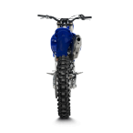 Akrapovic-MC-udstoedning-25-S-Y2MET17-FDHLTA-Yamaha-YZ250F-24-Evolution-system-i-titanium-Holtug-MC-D.png