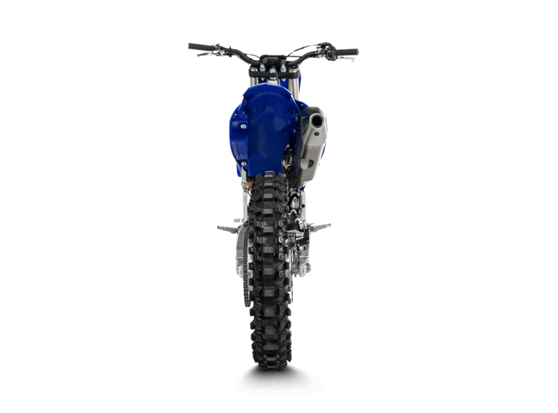 Akrapovic-MC-udstoedning-25-S-Y2MET17-FDHLTA-Yamaha-YZ250F-24-Evolution-system-i-titanium-Holtug-MC-D.png Akrapovic-MC-udstoedning-25-S-Y2MET17-FDHLTA-Yamaha-YZ250F-24-Evolution-system-i-titanium-Holtug-MC-D.png