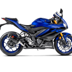 Akrapovic-MC-udstoedning-25-S-Y2SO16-HAPC-1-Yamaha-YZF-R3-15-21-Slip-On-Line-i-carbon-Holtug-MC-A.png