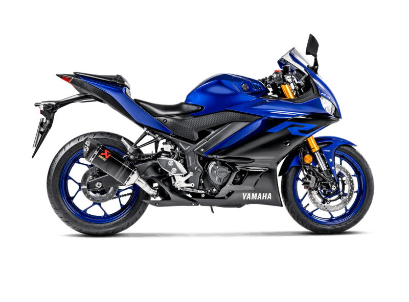 Akrapovic-MC-udstoedning-25-S-Y2SO16-HAPC-1-Yamaha-YZF-R3-15-21-Slip-On-Line-i-carbon-Holtug-MC-A.png