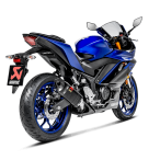 Akrapovic-MC-udstoedning-25-S-Y2SO16-HAPC-1-Yamaha-YZF-R3-15-21-Slip-On-Line-i-carbon-Holtug-MC-B.png