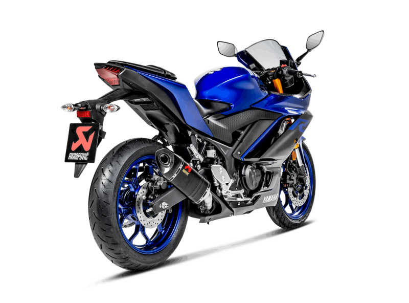 Akrapovic-MC-udstoedning-25-S-Y2SO16-HAPC-1-Yamaha-YZF-R3-15-21-Slip-On-Line-i-carbon-Holtug-MC-B.png Akrapovic-MC-udstoedning-25-S-Y2SO16-HAPC-1-Yamaha-YZF-R3-15-21-Slip-On-Line-i-carbon-Holtug-MC-B.png