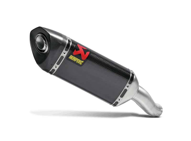 Akrapovic-MC-udstoedning-25-S-Y2SO16-HAPC-1-Yamaha-YZF-R3-15-21-Slip-On-Line-i-carbon-Holtug-MC-C.png Akrapovic-MC-udstoedning-25-S-Y2SO16-HAPC-1-Yamaha-YZF-R3-15-21-Slip-On-Line-i-carbon-Holtug-MC-C.png