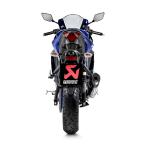 Akrapovic-MC-udstoedning-25-S-Y2SO16-HAPC-1-Yamaha-YZF-R3-15-21-Slip-On-Line-i-carbon-Holtug-MC-D.png