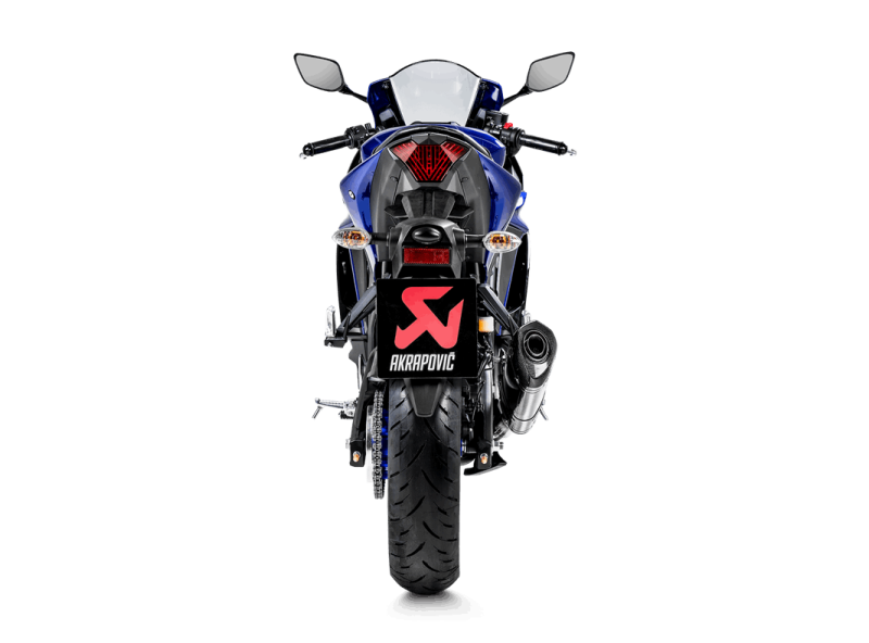 Akrapovic-MC-udstoedning-25-S-Y2SO16-HAPC-1-Yamaha-YZF-R3-15-21-Slip-On-Line-i-carbon-Holtug-MC-D.png Akrapovic-MC-udstoedning-25-S-Y2SO16-HAPC-1-Yamaha-YZF-R3-15-21-Slip-On-Line-i-carbon-Holtug-MC-D.png