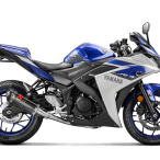 Akrapovic-MC-udstoedning-25-S-Y3R1-APC-Yamaha-YZF-R25-14-Racing-Line-i-carbon-Holtug-MC-A-1.png