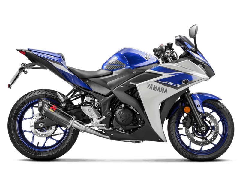Akrapovic-MC-udstoedning-25-S-Y3R1-APC-Yamaha-YZF-R25-14-Racing-Line-i-carbon-Holtug-MC-A.png