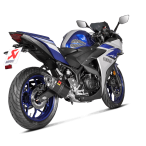 Akrapovic-MC-udstoedning-25-S-Y3R1-APC-Yamaha-YZF-R25-14-Racing-Line-i-carbon-Holtug-MC-B-1.png