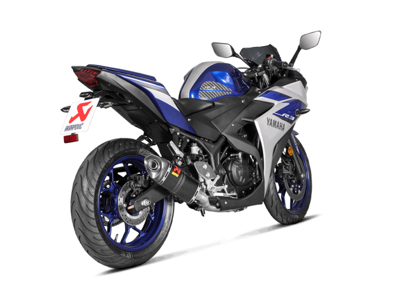 Akrapovic-MC-udstoedning-25-S-Y3R1-APC-Yamaha-YZF-R25-14-Racing-Line-i-carbon-Holtug-MC-B-1.png