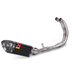 Akrapovic-MC-udstoedning-25-S-Y3R1-APC-Yamaha-YZF-R25-14-Racing-Line-i-carbon-Holtug-MC-C-1.png