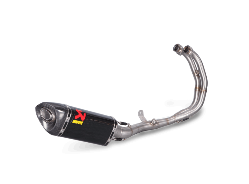 Akrapovic-MC-udstoedning-25-S-Y3R1-APC-Yamaha-YZF-R25-14-Racing-Line-i-carbon-Holtug-MC-C-1.png Akrapovic-MC-udstoedning-25-S-Y3R1-APC-Yamaha-YZF-R25-14-Racing-Line-i-carbon-Holtug-MC-C-1.png