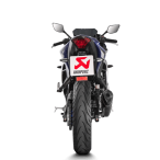 Akrapovic-MC-udstoedning-25-S-Y3R1-APC-Yamaha-YZF-R25-14-Racing-Line-i-carbon-Holtug-MC-D.png