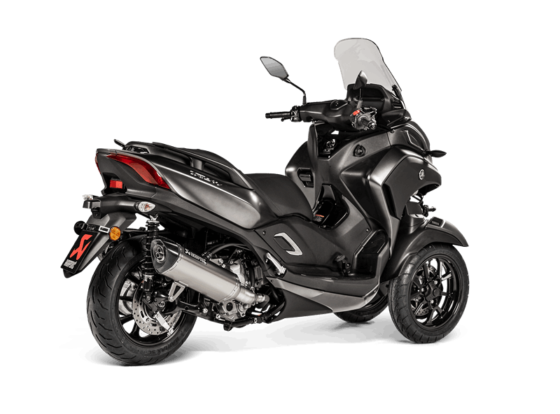 Akrapovic-MC-udstoedning-25-S-Y3SO2-HRSS-Yamaha-Tricity-300-20-Slip-on-Line-i-rustfri-A_469450.png