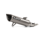 Akrapovic-MC-udstoedning-25-S-Y3SO2-HRSS-Yamaha-Tricity-300-20-Slip-on-Line-i-rustfri-B_469450.png