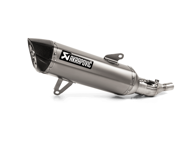 Akrapovic-MC-udstoedning-25-S-Y3SO2-HRSS-Yamaha-Tricity-300-20-Slip-on-Line-i-rustfri-B_469450.png Akrapovic-MC-udstoedning-25-S-Y3SO2-HRSS-Yamaha-Tricity-300-20-Slip-on-Line-i-rustfri-B_469450.png