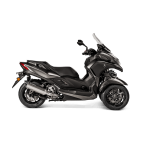 Akrapovic-MC-udstoedning-25-S-Y3SO2-HRSS-Yamaha-Tricity-300-20-Slip-on-Line-i-rustfri-C_469450.png