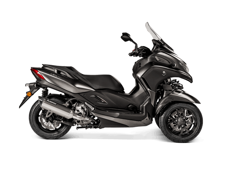 Akrapovic-MC-udstoedning-25-S-Y3SO2-HRSS-Yamaha-Tricity-300-20-Slip-on-Line-i-rustfri-C_469450.png Akrapovic-MC-udstoedning-25-S-Y3SO2-HRSS-Yamaha-Tricity-300-20-Slip-on-Line-i-rustfri-C_469450.png