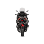 Akrapovic-MC-udstoedning-25-S-Y3SO2-HRSS-Yamaha-Tricity-300-20-Slip-on-Line-i-rustfri-D_469450.png